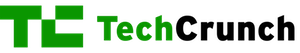  techcrunch