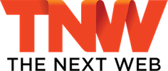  tnw